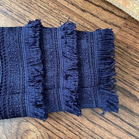 Anthropologie Greylin Jacket -SP - Picture 3 of 7